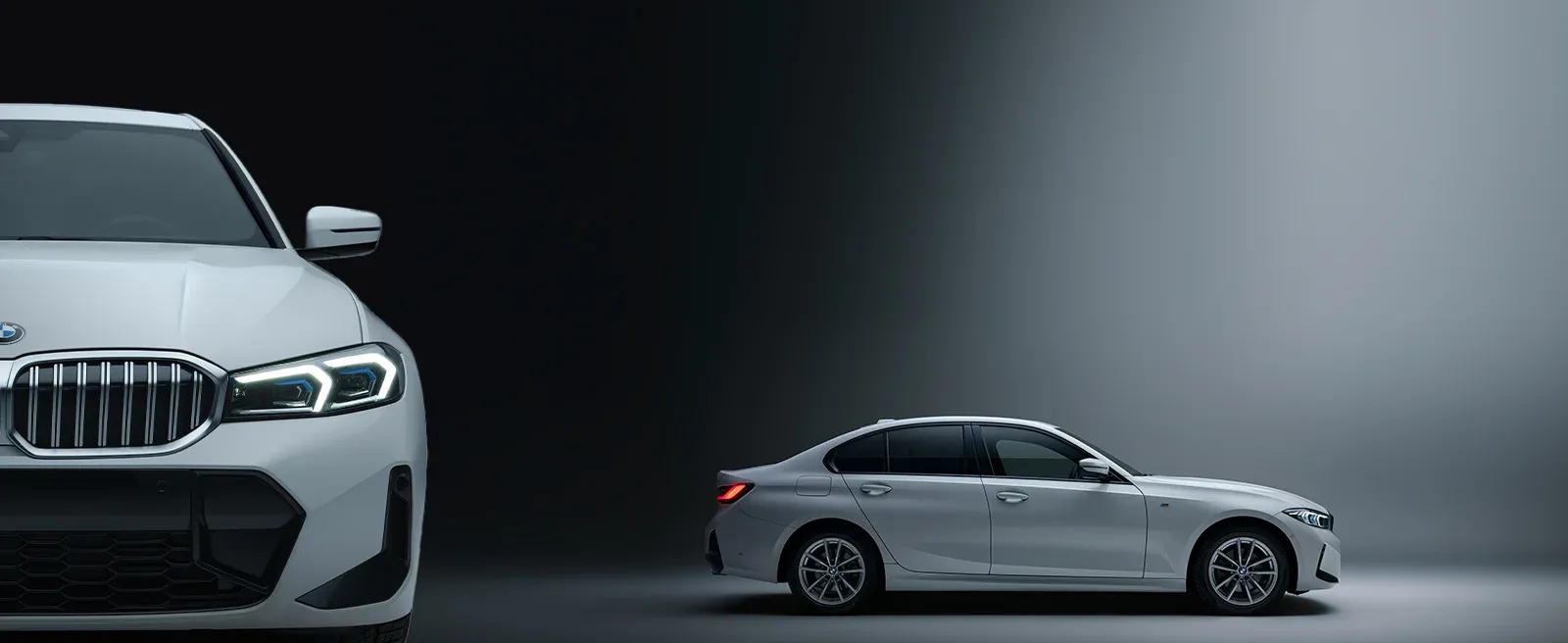 Car Hire in Midland TX Car Hire in Midland TX