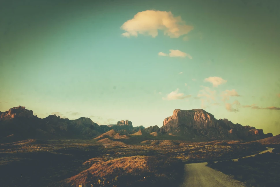 Hit the Road: Exciting Road Trips from Midland, TX for Weekend Getaways